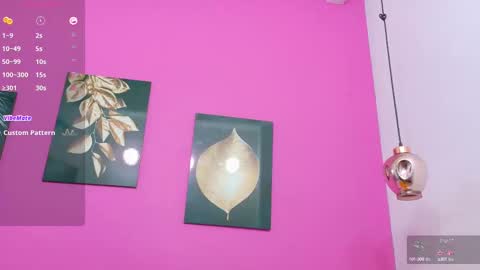 Snapshot of testingdaddyy chatting on September 2025 01:02:01 PM Madisson online show from September 2025 01:02:01 PM