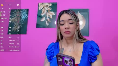 Snapshot of testingdaddyy chatting on September 2025 01:14:02 PM Madisson online show from September 2025 01:14:02 PM