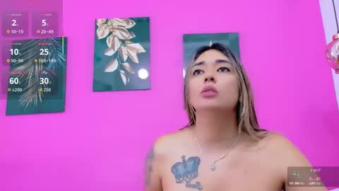 Snapshot of testingdaddyy chatting on October 2025 03:51:02 PM Madisson online show from October 2025 03:51:02 PM