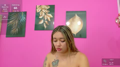 Snapshot of testingdaddyy chatting on November 2025 12:31:02 PM Madisson online show from November 2025 12:31:02 PM