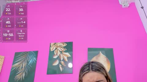 Snapshot of testingdaddyy chatting on December 2025 12:58:01 PM Madisson online show from December 2025 12:58:01 PM