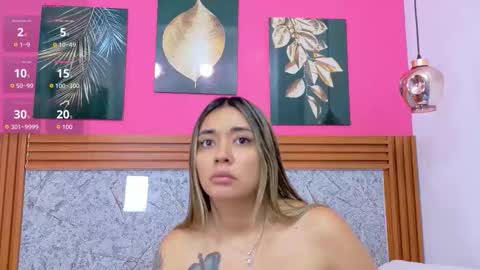  Madisson  online show from January 2026 01:04:01 PM