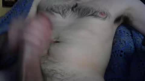 testjp online show from December 2024 02:27:01 PM