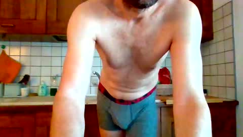 Testosterone20 online show from December 2024 11:55:01 AM