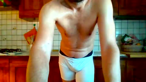 Testosterone20 online show from January 2025 11:58:02 AM