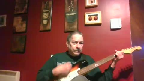 tetuo2 online show from March 2025 01:43:01 AM