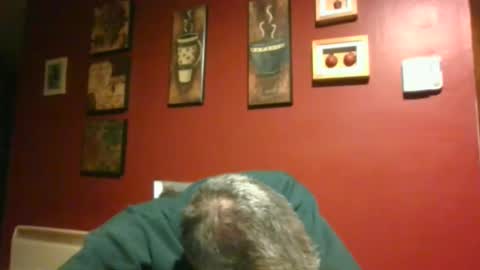 tetuo2 online show from March 2025 07:51:02 AM