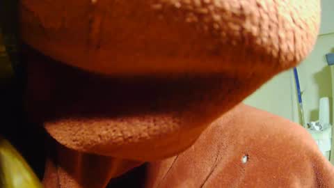 tetuo2 online show from March 2025 07:43:02 AM