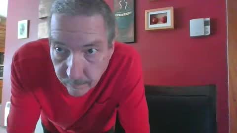 tetuo2 online show from October 2025 07:03:02 PM