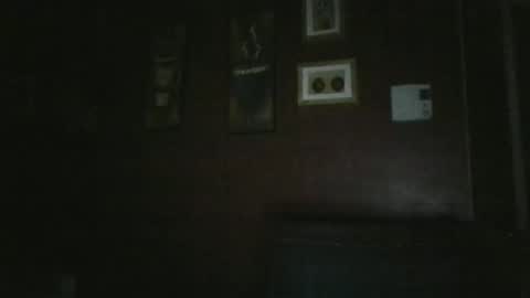 tetuo2 online show from October 2025 03:09:02 AM