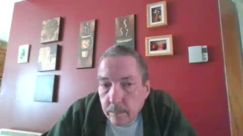 tetuo2 online show from October 2025 07:14:01 PM