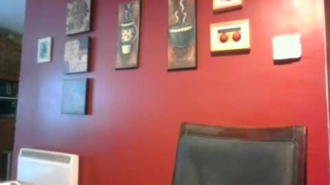 tetuo2 online show from October 2025 06:40:02 PM