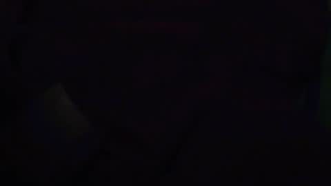 tetuo2 online show from November 2025 11:58:01 AM