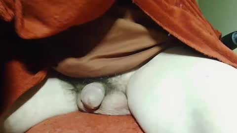 tetuo2 online show from November 2025 07:19:02 AM