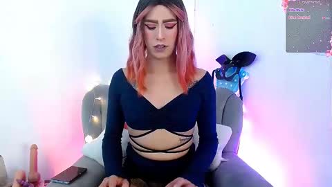 teven online show from January 2025 03:02:01 AM