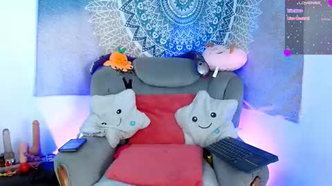 teven online show from March 2025 03:13:01 AM