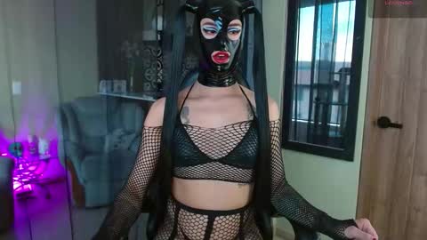 teven online show from March 2026 10:38:02 PM