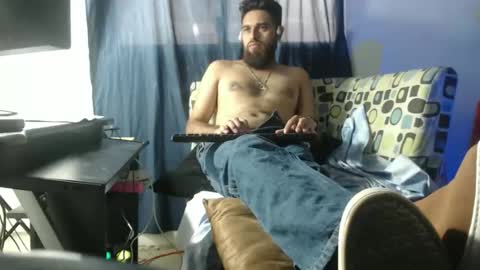 Yeffrith online show from April 2026 02:32:01 PM