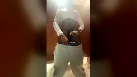 tevvdaren online show from January 2026 02:52:02 PM