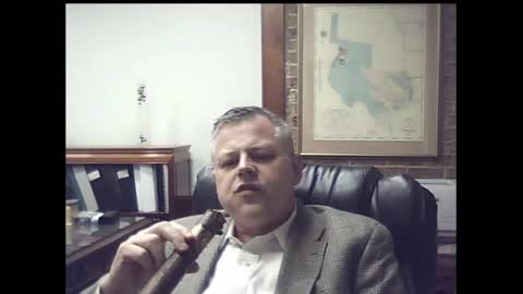 texancigar online show from December 2024 05:04:01 AM