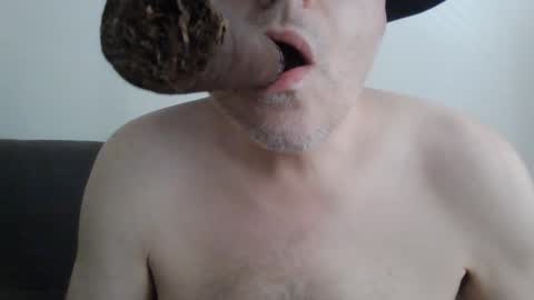 texancigar online show from December 2024 02:58:02 PM