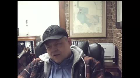 texancigar online show from January 2025 06:03:02 AM