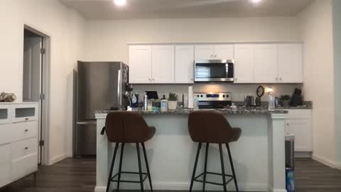 Daphne Summers online show from November 2025 04:27:02 PM