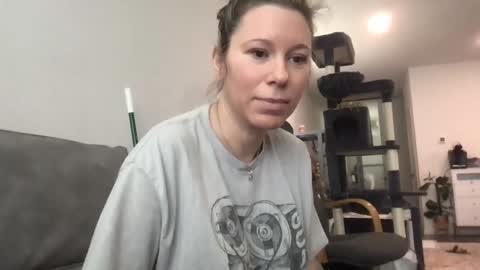 Daphne Summers online show from June 2026 06:19:02 PM