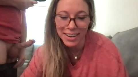 Snapshot of texas_blonde chatting on June 2026 03:35:02 PM Daphne Summers online show from June 2026 03:35:02 PM