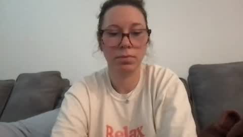 Snapshot of texas_blonde chatting on July 2026 08:26:02 PM Daphne Summers online show from July 2026 08:26:02 PM