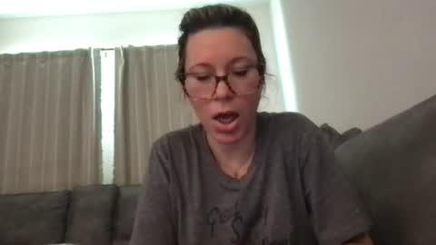 Snapshot of texas_blonde chatting on July 2026 07:49:02 PM Daphne Summers online show from July 2026 07:49:02 PM