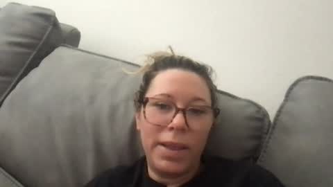 Snapshot of texas_blonde chatting on August 2026 05:48:02 PM Daphne Summers online show from August 2026 05:48:02 PM
