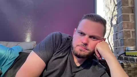 Sir Texas Country online show from December 2024 10:56:01 PM