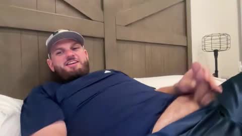 Sir Texas Country online show from March 2026 04:56:02 PM