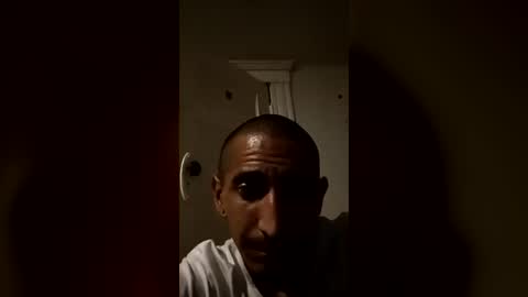 TexasDick online show from August 2026 07:51:01 AM