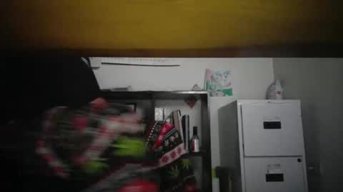 texasmade6303 online show from November 2025 11:32:01 AM