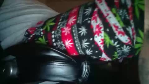 texasmade6303 online show from November 2025 12:26:01 PM