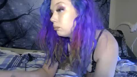 Snapshot of texaspregogrllll chatting on December 2024 10:34:02 PM TEXASGIRLLLL online show from December 2024 10:34:02 PM