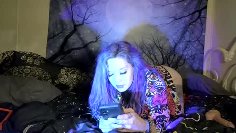 Snapshot of texaspregogrllll chatting on January 2025 02:15:01 AM TEXASGIRLLLL online show from January 2025 02:15:01 AM