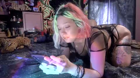 Snapshot of texaspregogrllll chatting on October 2025 03:31:01 PM TEXASGIRLLLL online show from October 2025 03:31:01 PM