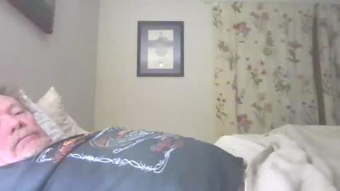 Snapshot of texasscooter1962 chatting on January 2025 02:58:02 AM texasscooter1962 online show from January 2025 02:58:02 AM