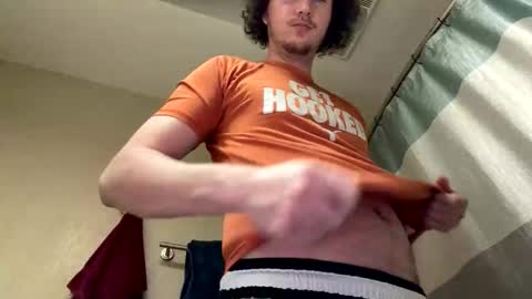 TexasStud512 online show from January 2026 05:46:02 AM