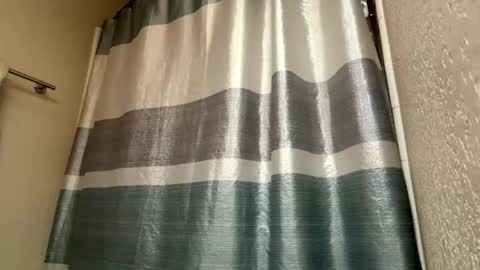 TexasStud512 online show from February 2026 09:35:02 PM