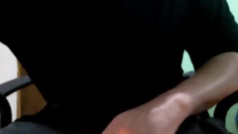 Snapshot of texxxxass chatting on November 2025 07:54:01 AM TEX online show from November 2025 07:54:01 AM