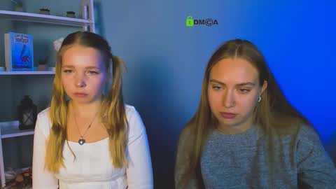 teya_starling online show from December 2025 09:51:02 AM