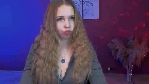teya_starling online show from February 2026 09:02:02 AM