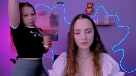 teya_starling online show from March 2026 08:43:01 AM