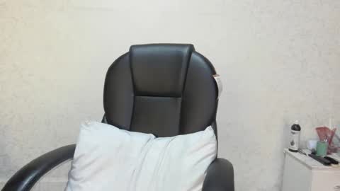 Snapshot of teylor_creed chatting on January 2025 09:52:02 PM teylor creed online show from January 2025 09:52:02 PM