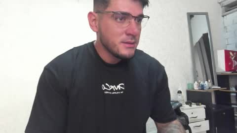 Snapshot of teylor_creed chatting on February 2025 08:25:01 PM teylor creed online show from February 2025 08:25:01 PM