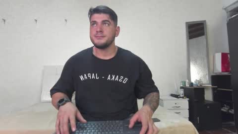 Snapshot of teylor_creed chatting on February 2025 11:04:02 PM teylor creed online show from February 2025 11:04:02 PM